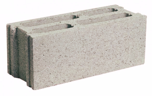 20x20x50-PORTANTI
