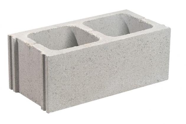 Monacor Resistenza Ceramica-Resistenza Cementizia Alto Carico 27 - Foto 4