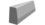 Menu icon