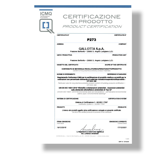 CERTIFICATI-P273-14021-Rici-Gallotta-Spa-copia