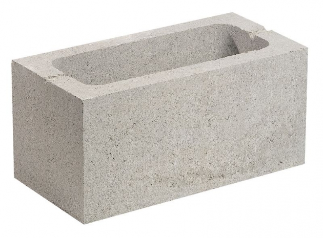 Acquista INA Cuscinetto ad aghi RNA6909-ZW-XL foro 52 mm da