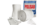 Menu icon
