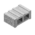 Menu icon