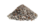 Menu icon
