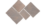 Menu icon