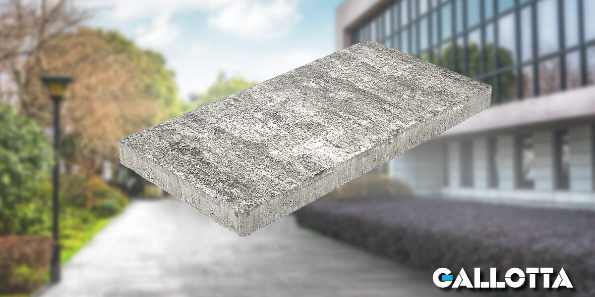 Nuova Lastra 30x60 per pavimenti esterni di grande eleganza