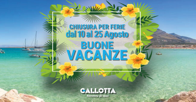 LINKEDIN – CHIUSO PER FERIE5