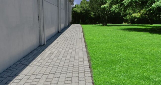Pavimentazioni per esterni-soluzioni su misura per progetti residenziali e pubblici