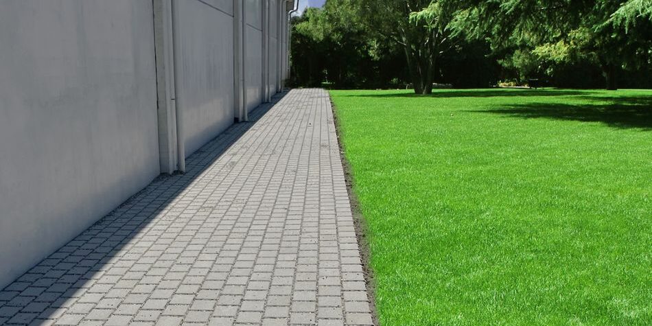Pavimentazioni per esterni-soluzioni su misura per progetti residenziali e pubblici
