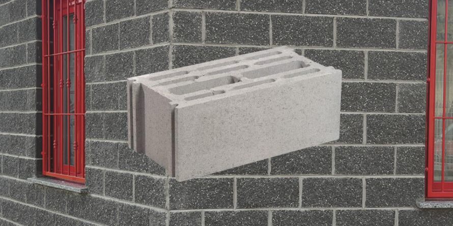 Gallotta SPA-Blocchi-in-cemento-soluzioni-innovative-e-versatili articolo