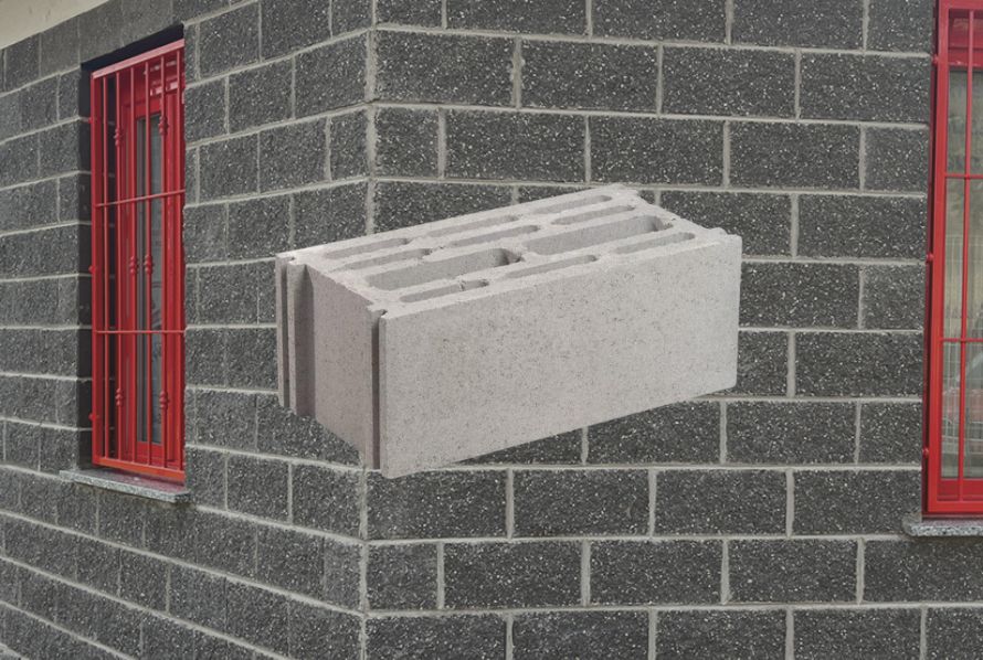 Gallotta SPA-Blocchi-in-cemento-soluzioni-innovative-e-versatili articolo