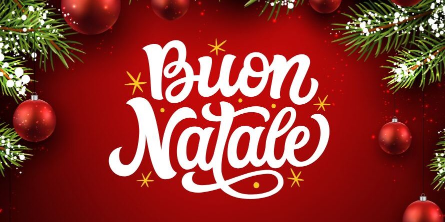 gallotta spa natale 2024
