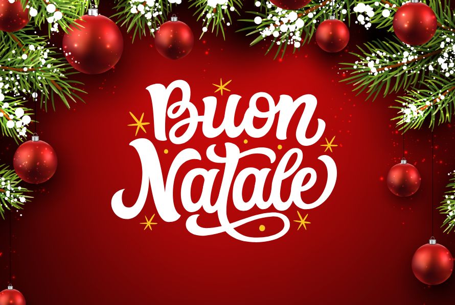 gallotta spa natale 2024