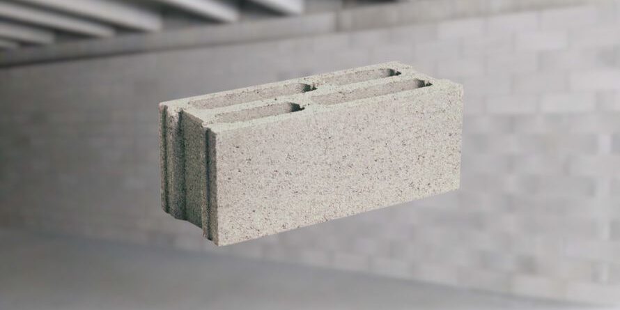 blocchi Gallotta spa