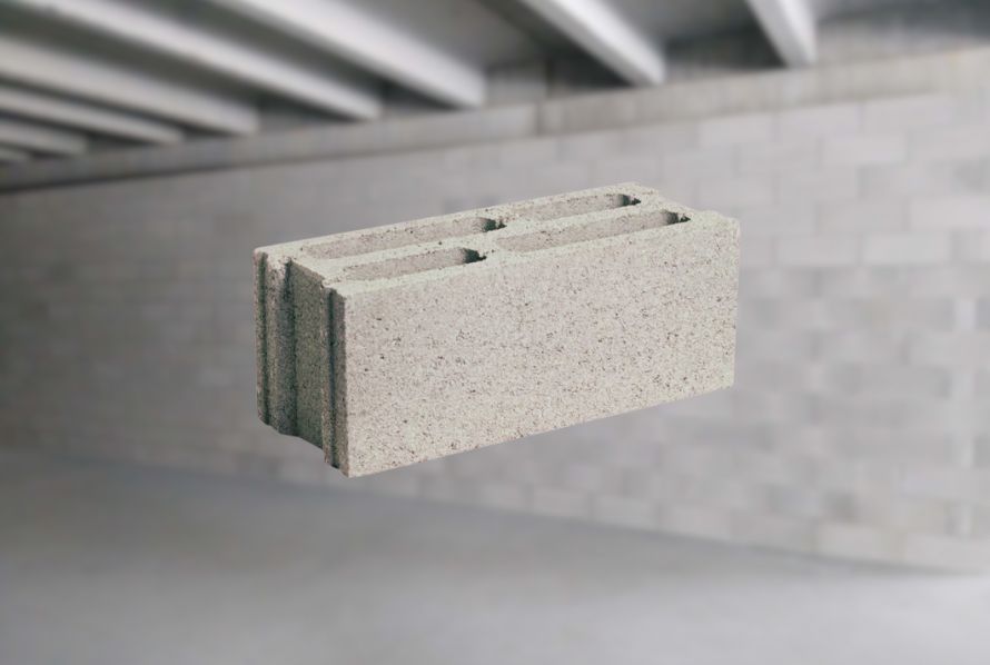 blocchi Gallotta spa
