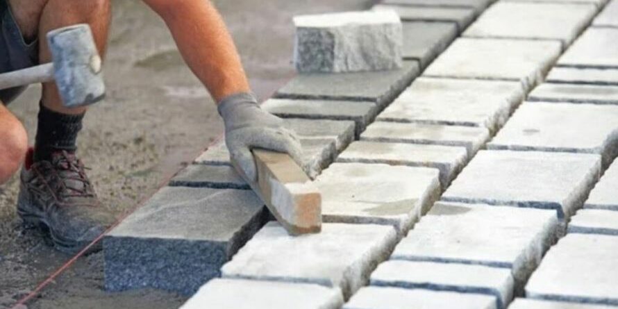 Gallotta – Pavimentazioni esterne e manutenzione 5 consigli per una lunga durata