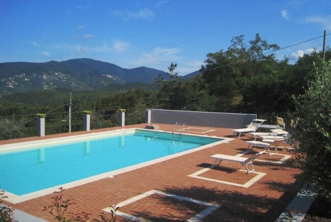 pavimentazione esterna gallotta spa