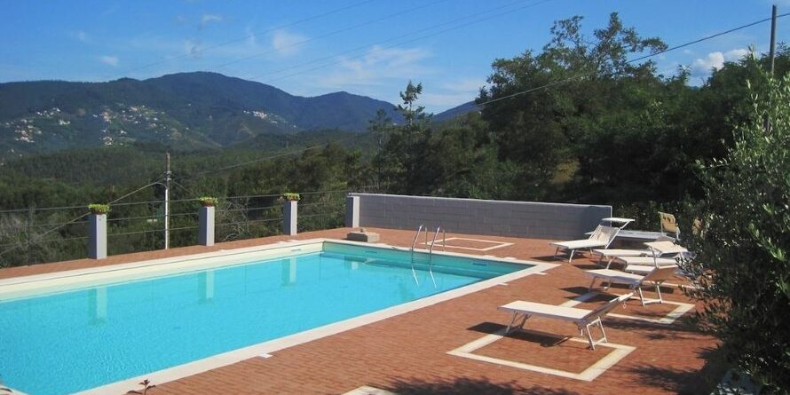 pavimentazione esterna gallotta spa