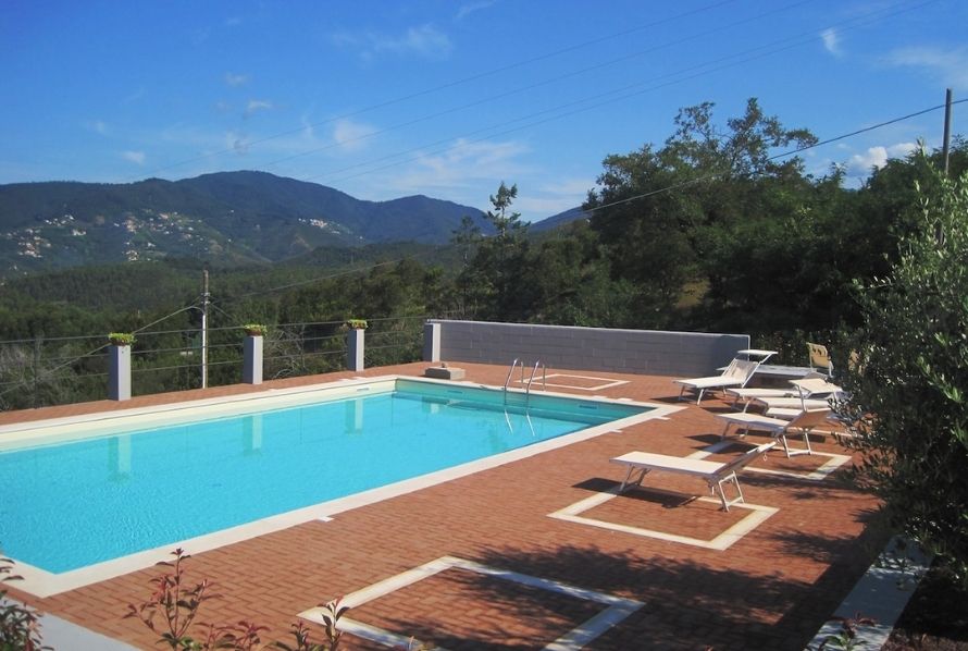 pavimentazione esterna gallotta spa