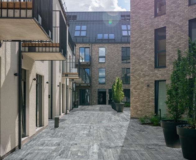 pavimenti esterni gallotta spa