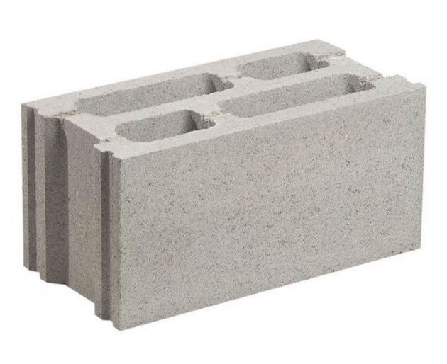 Gallotta SPA blocchi
