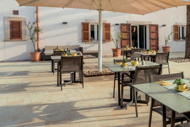 Pavimentazioni esterne per la primavera_ sai scegliere – Gallotta spa