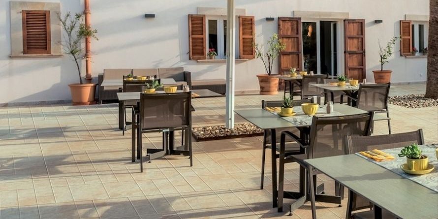 Pavimentazioni esterne per la primavera_ sai scegliere – Gallotta spa