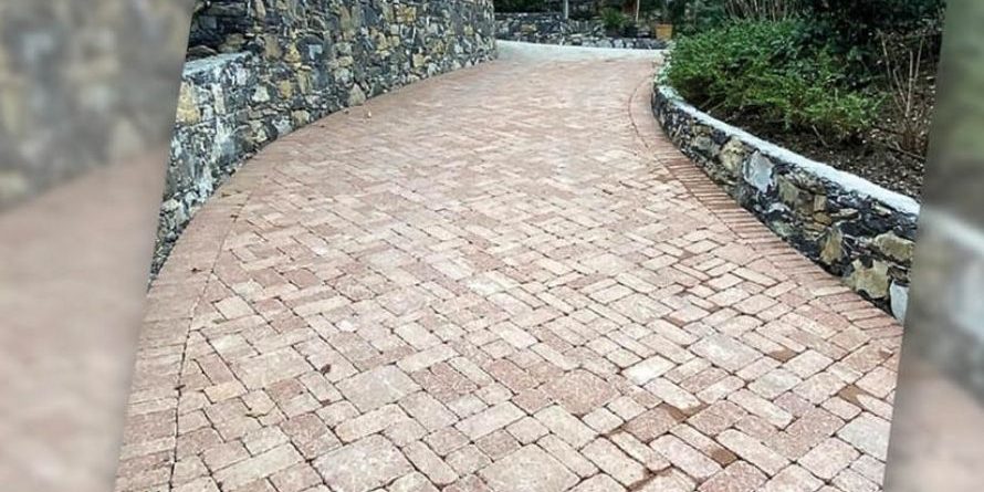 Masselli autobloccanti – Gallotta spa