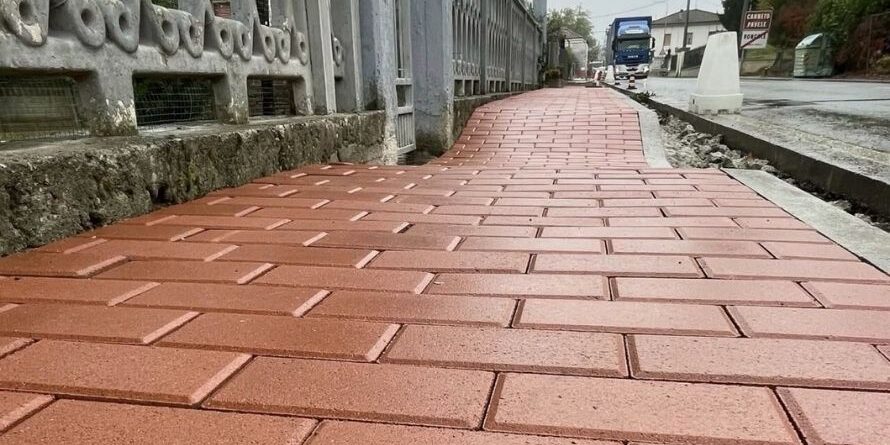 Prepararsi all’autunno con le pavimentazioni esterne migliori – Gallotta spa