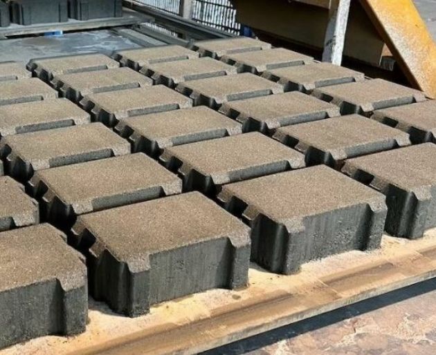 Gallotta spa-Filtrante Torino, il cuore tecnico dei parcheggi