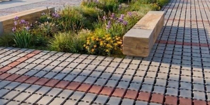Gallotta spa – Filtrante Torino, il cuore tecnico dei parcheggi