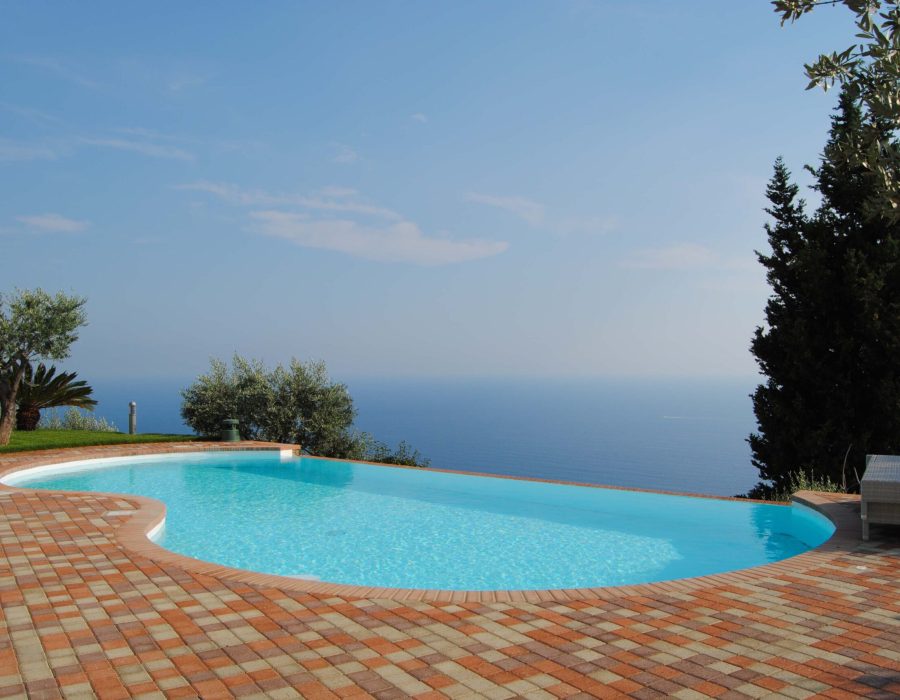 Gallotta SPA -agosto2011_01